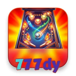 777dy