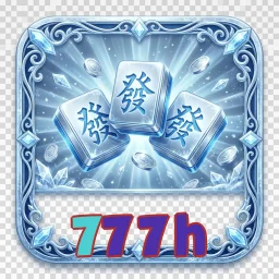 777h