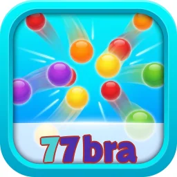 77bra