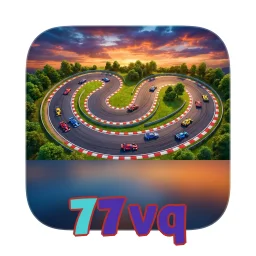 77vq