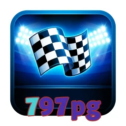797pg