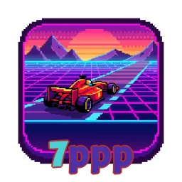 7ppp