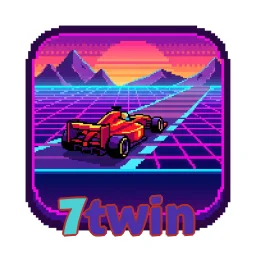 7twin