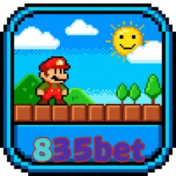 835bet