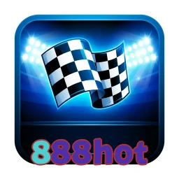 888hot