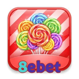 8ebet