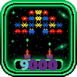 9000