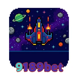 9189bet