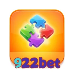 922bet