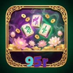 95r