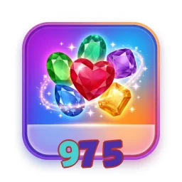 975