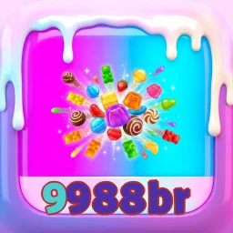 9988br