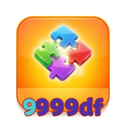 9999df
