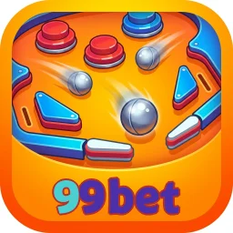 99bet