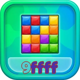 9ffff