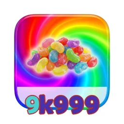 9k999
