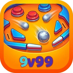 9v99