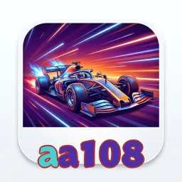 aa108