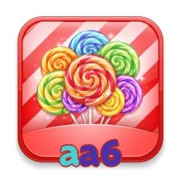 aa6