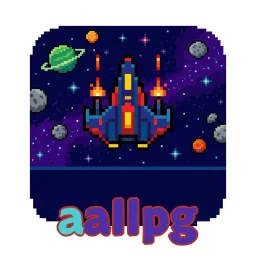 aallpg