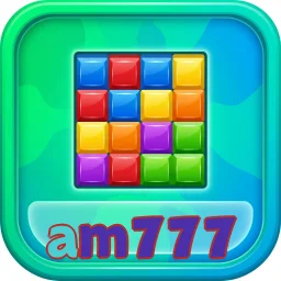 am777