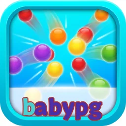 babypg