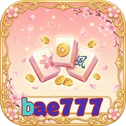 bae777