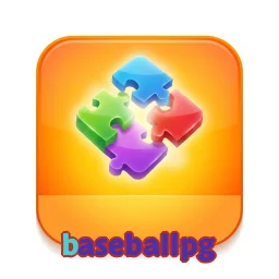 baseballpg