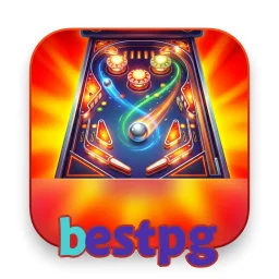 bestpg