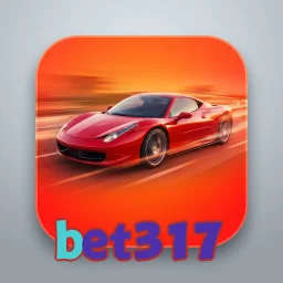 bet317
