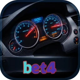 bet4