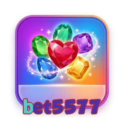 bet5577