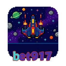 bet917