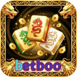 betboo