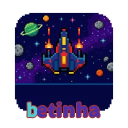 betinha
