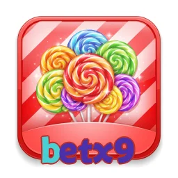 betx9