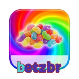 betzbr
