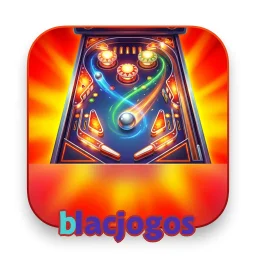 blacjogos