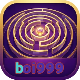 boi999