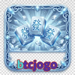 btcjogo