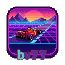 bv77