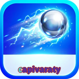 capivaraty