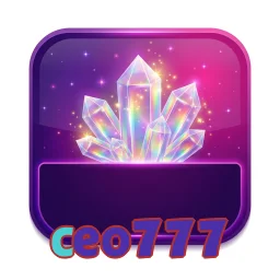 ceo777