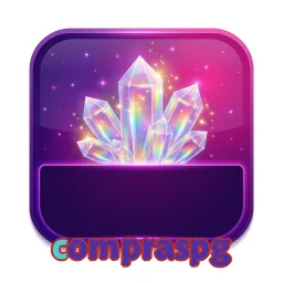 compraspg