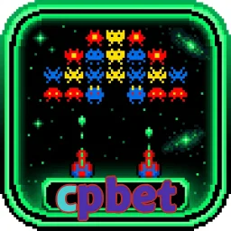 cpbet