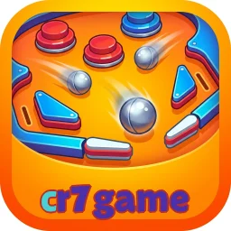 cr7game