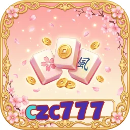 czc777
