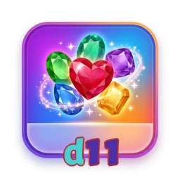 d11