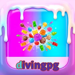 divingpg