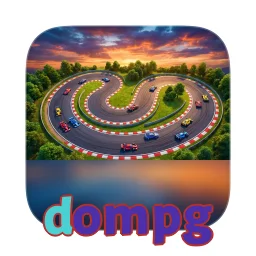dompg